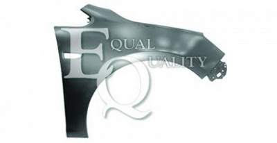 EQUAL QUALITY l05503 - Крыло